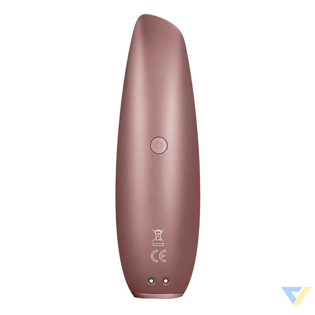 Geske Magnetic Touchless 5 in 1 Mask Scrub (starlight) Others