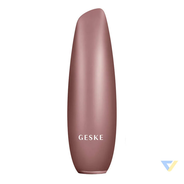 Geske Magnetic Touchless 5 in 1 Mask Scrub (starlight) Others