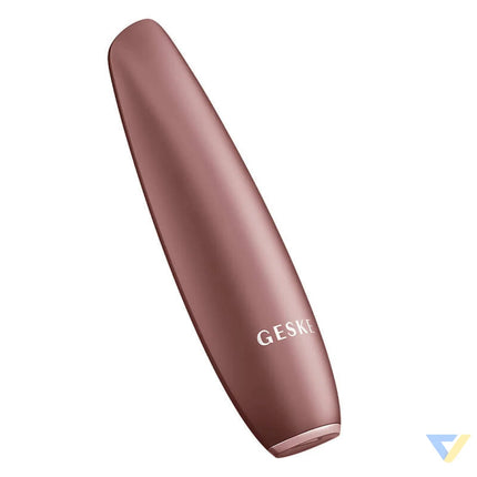 Geske Magnetic Touchless 5 in 1 Mask Scrub (starlight) Others