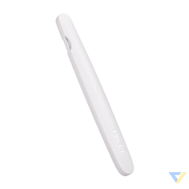 Geske Precision Trimmer 4 in 1 (starlight) Trimmers