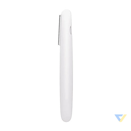 Geske Precision Trimmer 4 in 1 (starlight) Trimmers