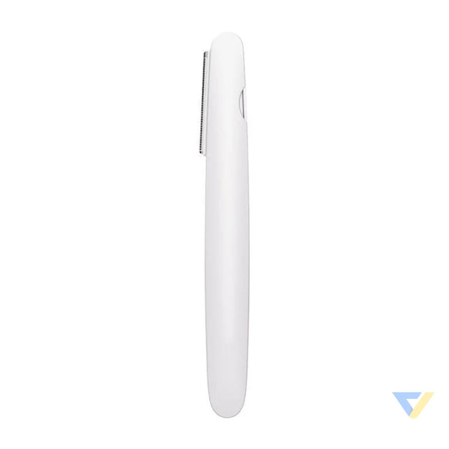 Geske Precision Trimmer 4 in 1 (starlight) Trimmers