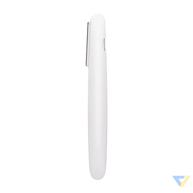 Geske Precision Trimmer 4 in 1 (starlight) Trimmers