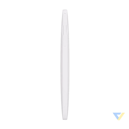 Geske Precision Trimmer 4 in 1 (starlight) Trimmers