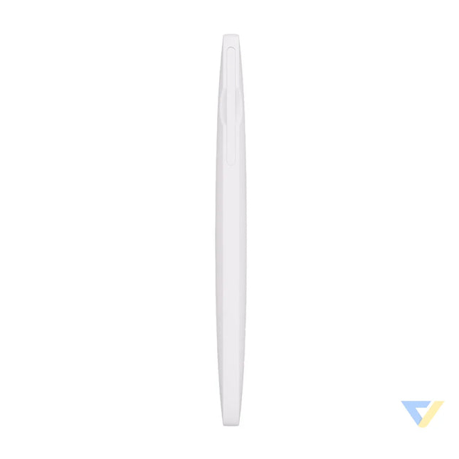 Geske Precision Trimmer 4 in 1 (starlight) Trimmers