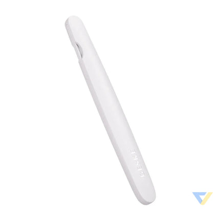 Geske Precision Trimmer 4 in 1 (starlight) Trimmers