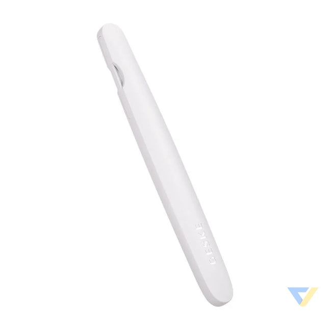 Geske Precision Trimmer 4 in 1 (starlight) Trimmers