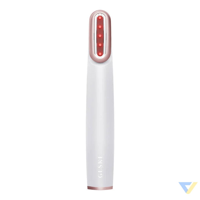 Geske Skin Firming Wand | 7 in 1 (starlight) Others