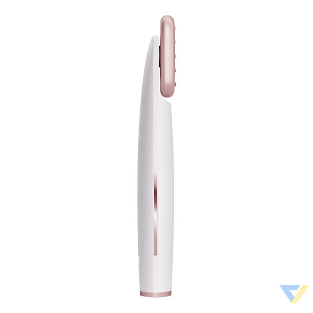 Geske Skin Firming Wand | 7 in 1 (starlight) Others