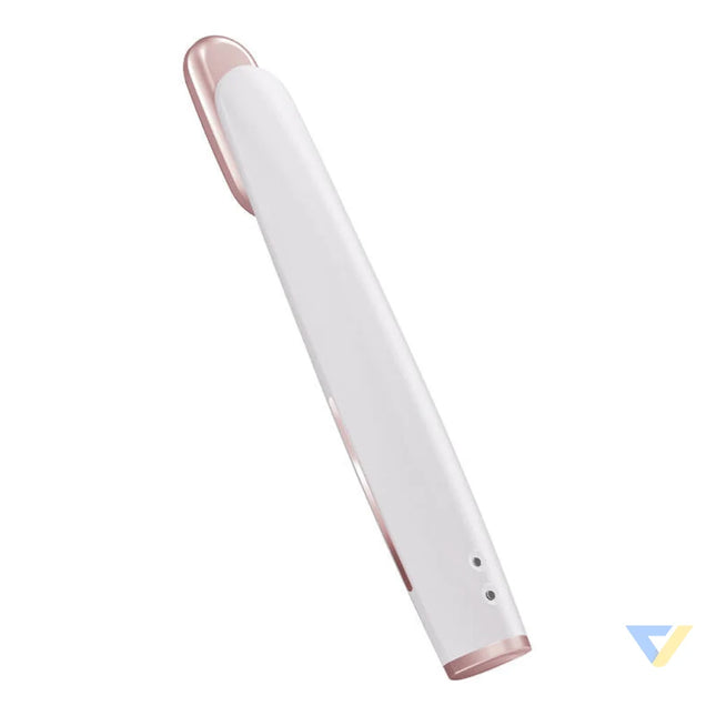 Geske Skin Firming Wand | 7 in 1 (starlight) Others