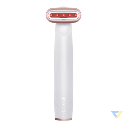 Geske Skin Firming Wand | 7 in 1 (starlight) Others