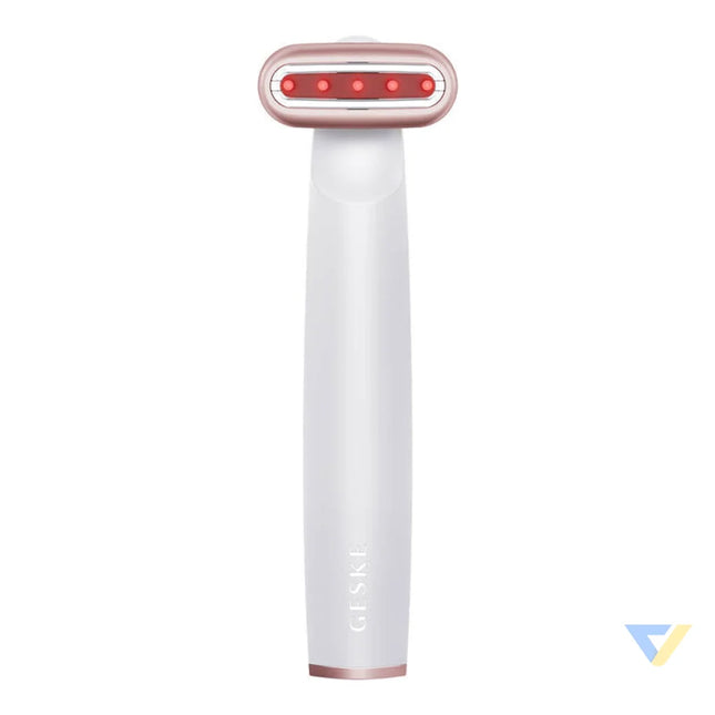 Geske Skin Firming Wand | 7 in 1 (starlight) Others