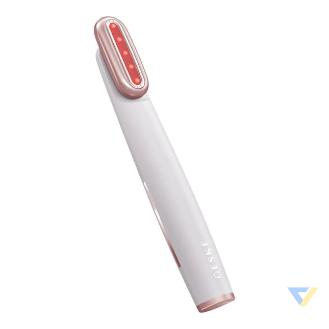 Geske Skin Firming Wand | 7 in 1 (starlight) Others
