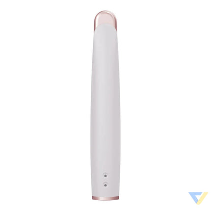 Geske Skin Firming Wand | 7 in 1 (starlight) Others