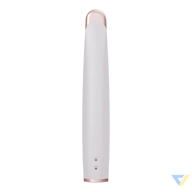 Geske Skin Firming Wand | 7 in 1 (starlight) Others