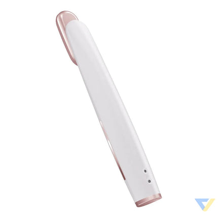 Geske Skin Firming Wand | 7 in 1 (starlight) Others