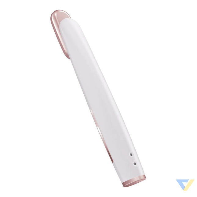 Geske Skin Firming Wand | 7 in 1 (starlight) Others