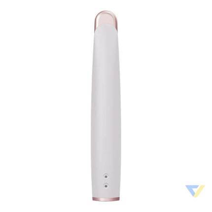 Geske Skin Firming Wand | 7 in 1 (starlight) Others