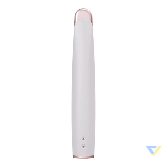 Geske Skin Firming Wand | 7 in 1 (starlight) Others