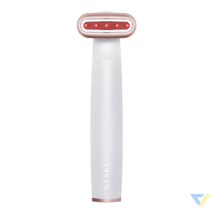 Geske Skin Firming Wand | 7 in 1 (starlight) Others