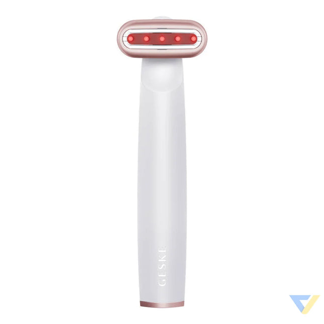 Geske Skin Firming Wand | 7 in 1 (starlight) Others