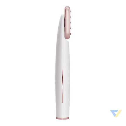 Geske Skin Firming Wand | 7 in 1 (starlight) Others