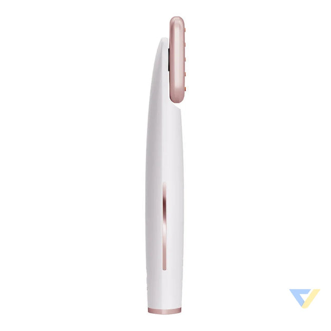 Geske Skin Firming Wand | 7 in 1 (starlight) Others