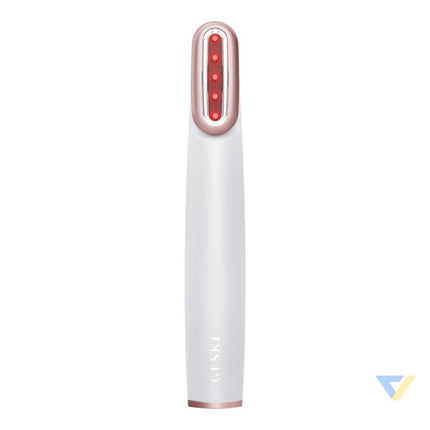Geske Skin Firming Wand | 7 in 1 (starlight) Others