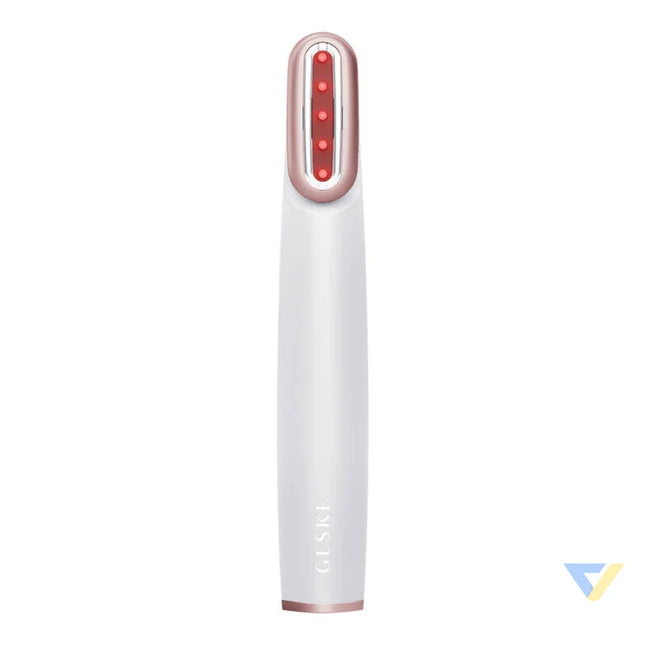 Geske Skin Firming Wand | 7 in 1 (starlight) Others