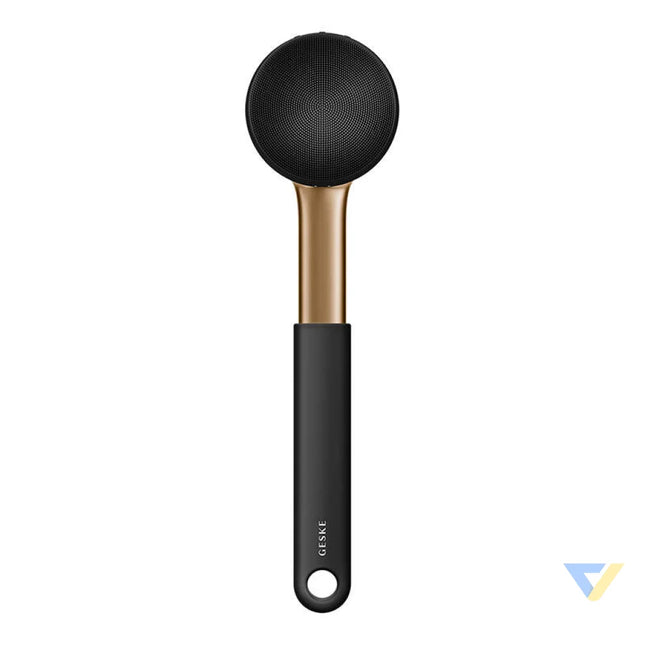 Geske sonic body brush 8in1 Body care devices