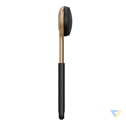 Geske sonic body brush 8in1 Body care devices