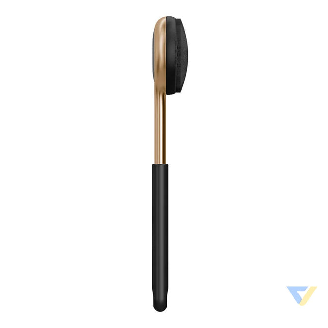 Geske sonic body brush 8in1 Body care devices