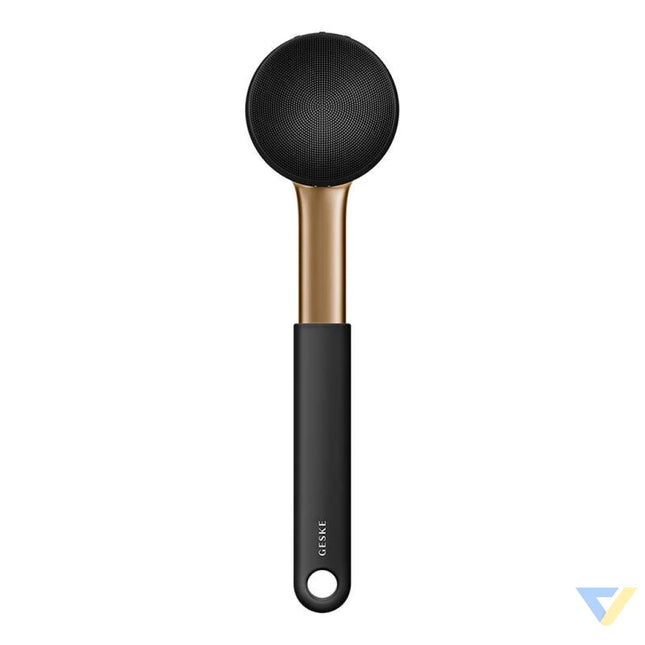 Geske sonic body brush 8in1 Body care devices