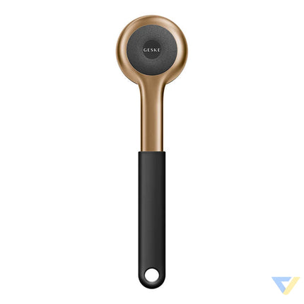 Geske sonic body brush 8in1 Body care devices