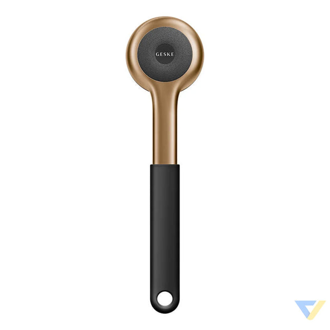 Geske sonic body brush 8in1 Body care devices