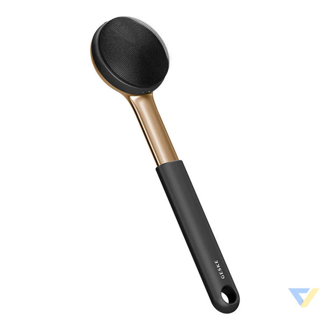Geske sonic body brush 8in1 Body care devices