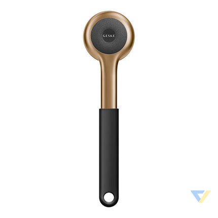 Geske sonic body brush 8in1 Body care devices