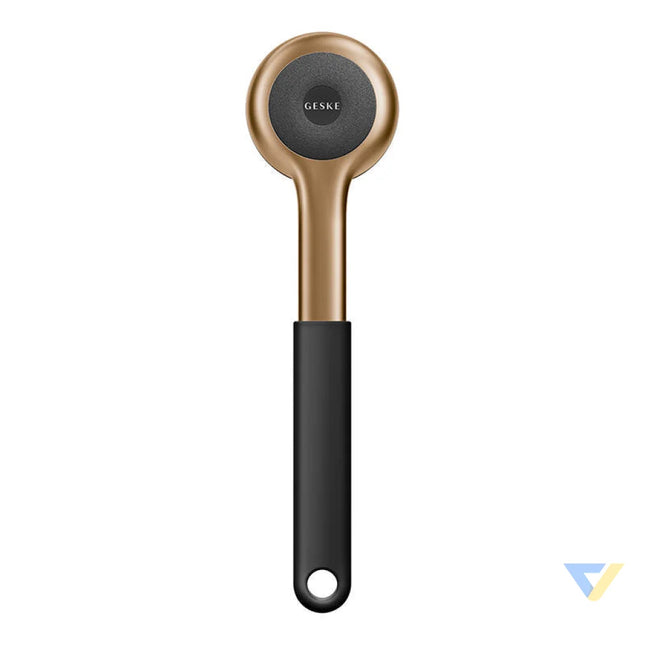 Geske sonic body brush 8in1 Body care devices