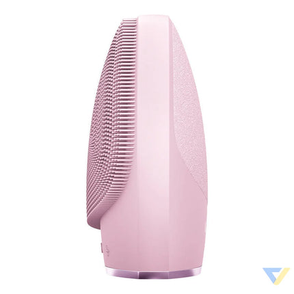 Geske Sonic Body Brush&Intensive Exfoliator 7in1 (pink) Massagers