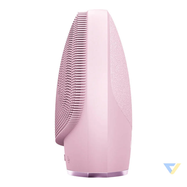 Geske Sonic Body Brush&Intensive Exfoliator 7in1 (pink) Massagers