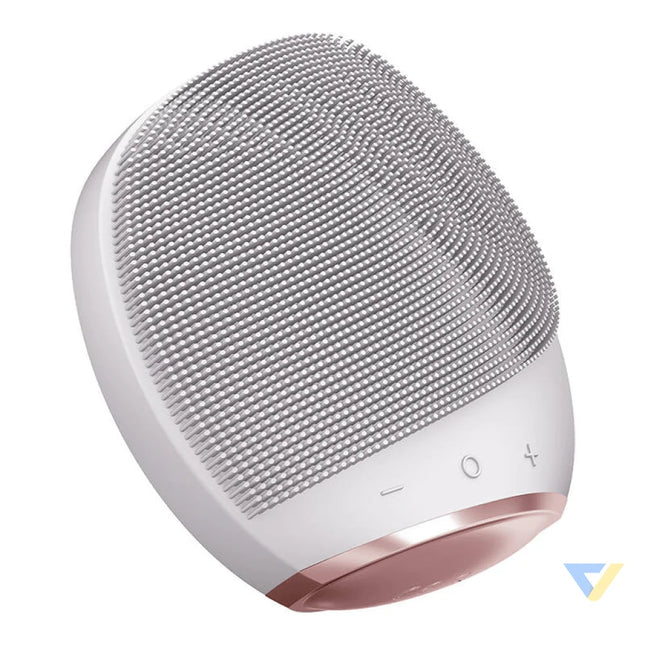 Geske Sonic Body Brush&Intensive Exfoliator 7in1 (starlight) Massagers