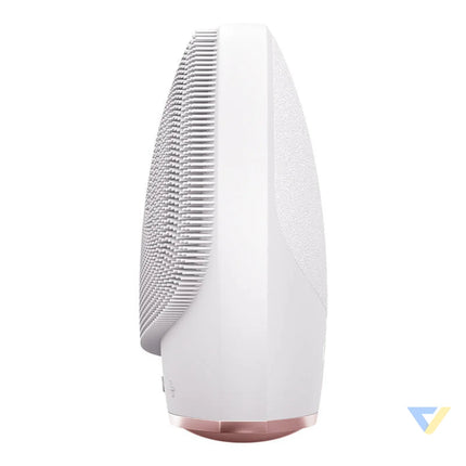 Geske Sonic Body Brush&Intensive Exfoliator 7in1 (starlight) Massagers
