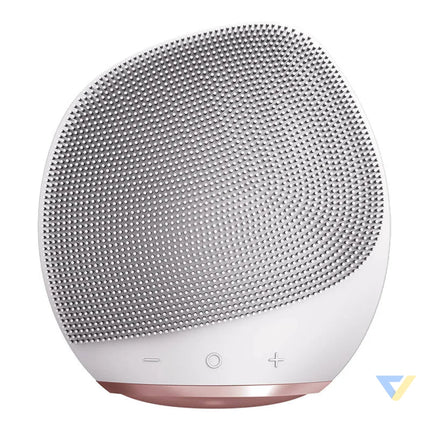 Geske Sonic Body Brush&Intensive Exfoliator 7in1 (starlight) Massagers