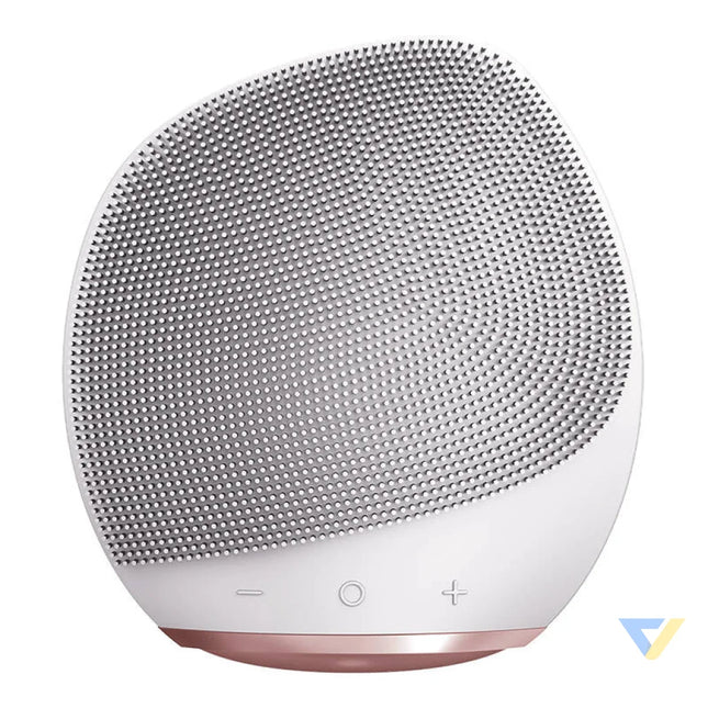Geske Sonic Body Brush&Intensive Exfoliator 7in1 (starlight) Massagers