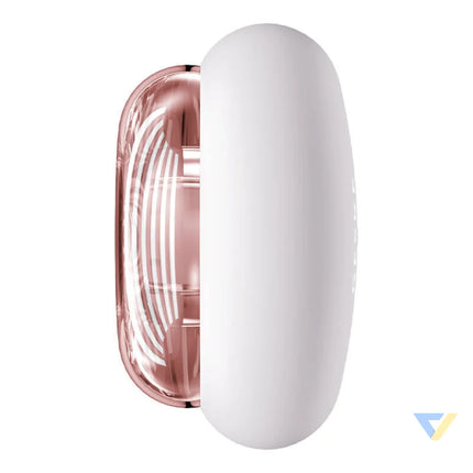 Geske Sonic Cool & Warm Face & Body Massager 9in1 (starlight) Massagers