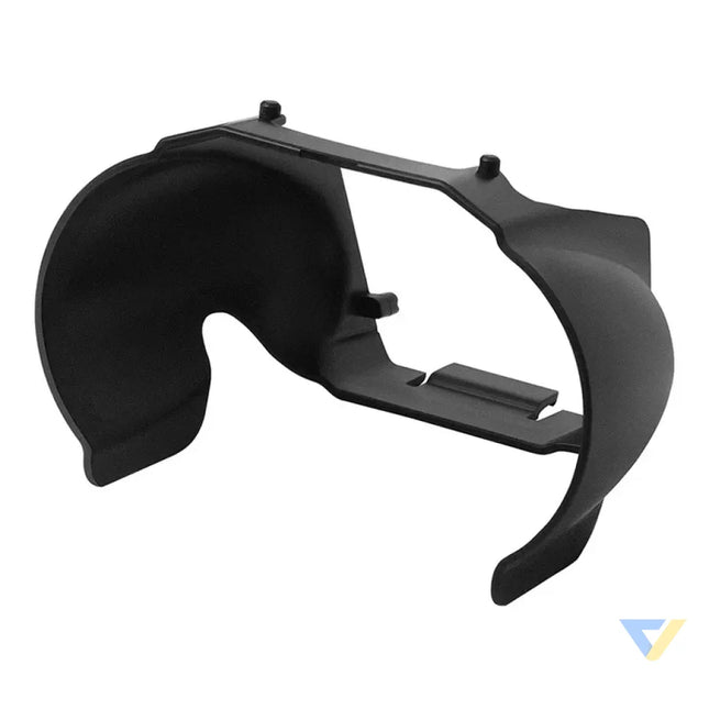 Gimbal cover Sunnylife for DJI Mavic 3 (M3 ZG341) DJI
