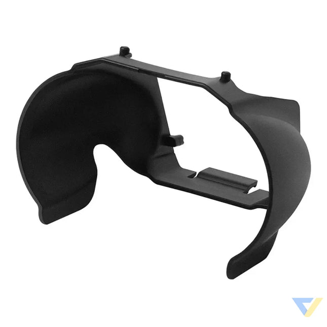 Gimbal cover Sunnylife for DJI Mavic 3 (M3 ZG341) DJI