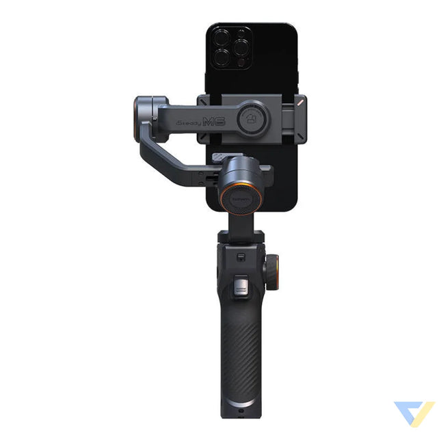 Gimbal Hohem iSteady M6 Kit Gimbals and stabilizers