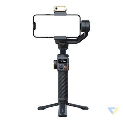 Gimbal Hohem iSteady M6 Kit Gimbals and stabilizers
