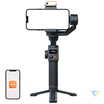Gimbal Hohem iSteady M6 Kit Gimbals and stabilizers